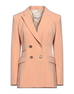 Блейзер, розовый Blumarine