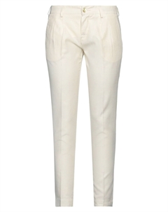 Брюки, кремовый Jacob cohen