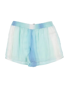 Шорты, небесно-голубой Polo ralph lauren