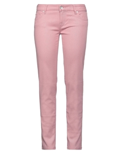 Брюки, розовый Jacob cohen