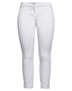 Джинсы, сирень Jacob cohen