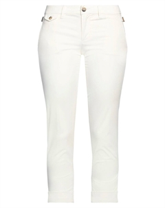 Брюки, молочный Jacob cohen