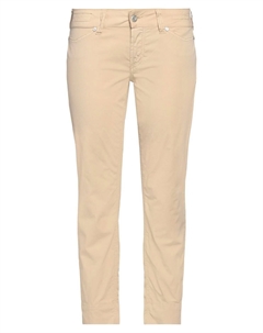 Брюки, бежевый Jacob cohen