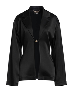 Блейзер, черный Blumarine