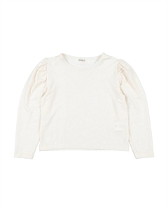 Футболка, кремовый Vicolo