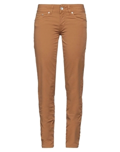 Брюки, коричневый Jacob cohen