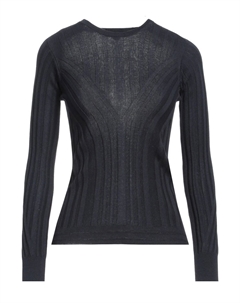 Свитер, синий High