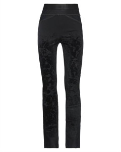 Брюки, черный High