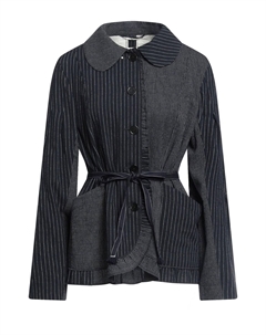 Блейзер, синий High