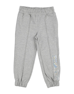 Брюки, серый Pinko up