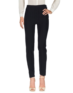 Брюки, черный High