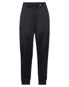 Брюки, синий High