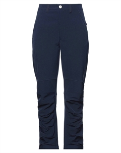 Брюки, синий High