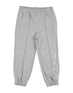 Брюки, серый Pinko up