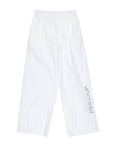 Брюки, белый Pinko up