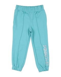 Брюки, небесно-голубой Pinko up