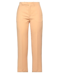 Брюки, песочный Chloe