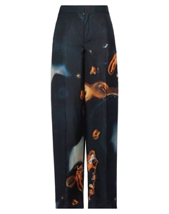 Брюки, синий Chloe