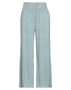 Брюки, бирюзовый Guess
