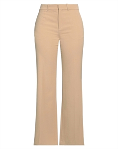 Брюки, бежевый Chloe