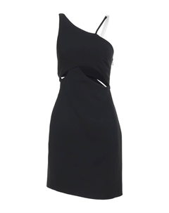 Платье, черный Givenchy