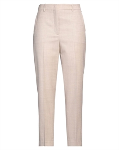 Брюки, светло-серый Incotex