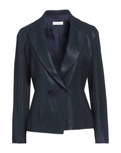 Блейзер, синий Panicale