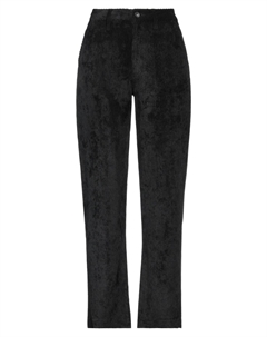 Брюки, черный Rag & bone