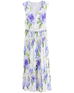 Платье, белый Next