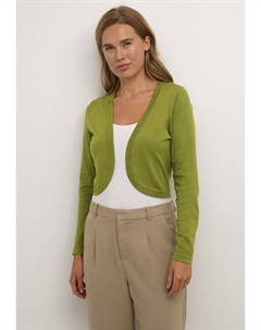Кардиган ASTRID, цвет calla green Kaffe