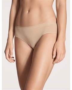 Трусы Slip, цвет rose teint Calida