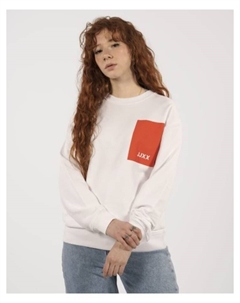 Толстовка Sweatshirt in Jack & jones