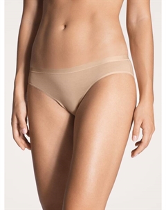 Трусы Slip, цвет rose teint Calida