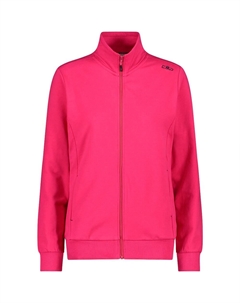 Куртка 31D4266, розовый Cmp