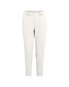 Брюки Lisa Slim, белый Object
