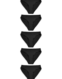 Трусики Panty, черный Next