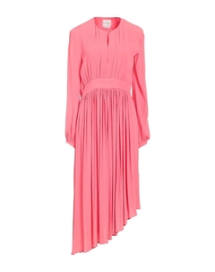 Платье, розовый Ballantyne