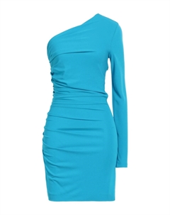 Платье, лазурный Dsquared2