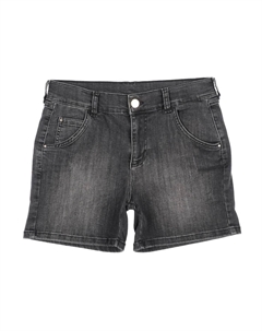 Шорты, черный Liu jo