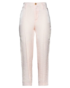 Брюки, розовый Liu jo