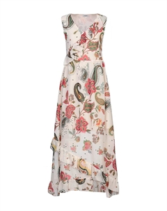 Платье, бежевый Liu jo