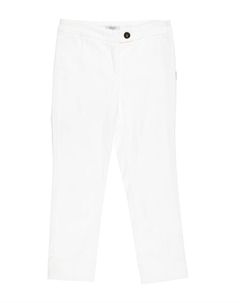 Брюки, белый Liu jo