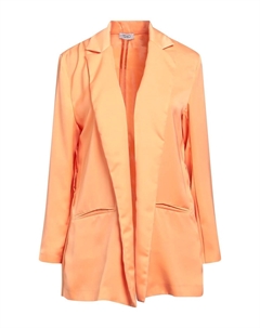 Блейзер, абрикос Liu jo