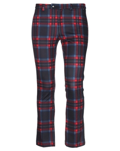 Брюки, черный Liu jo