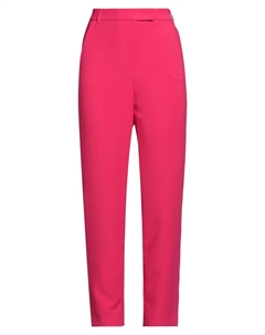 Брюки, фуксия Liu jo