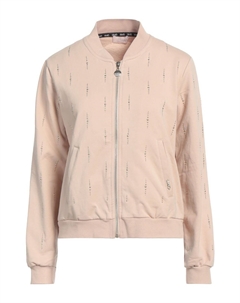 Толстовка, песочный Liu jo