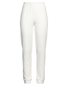 Брюки, белый Liu jo