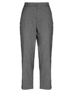 Брюки, черный Liu jo