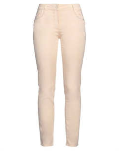 Брюки, песочный Liu jo