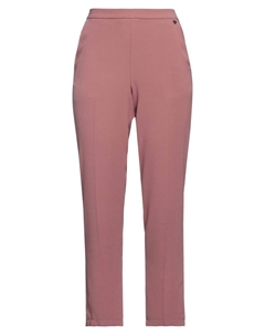 Брюки, розовый Liu jo